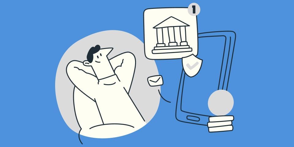 Сбербанк создал формат сертификата для кредитных и ипотечных каникул