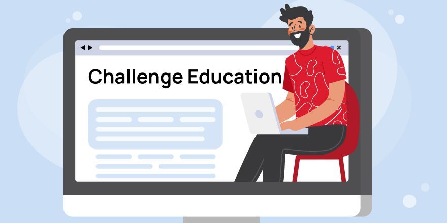 Challenge-Education-1