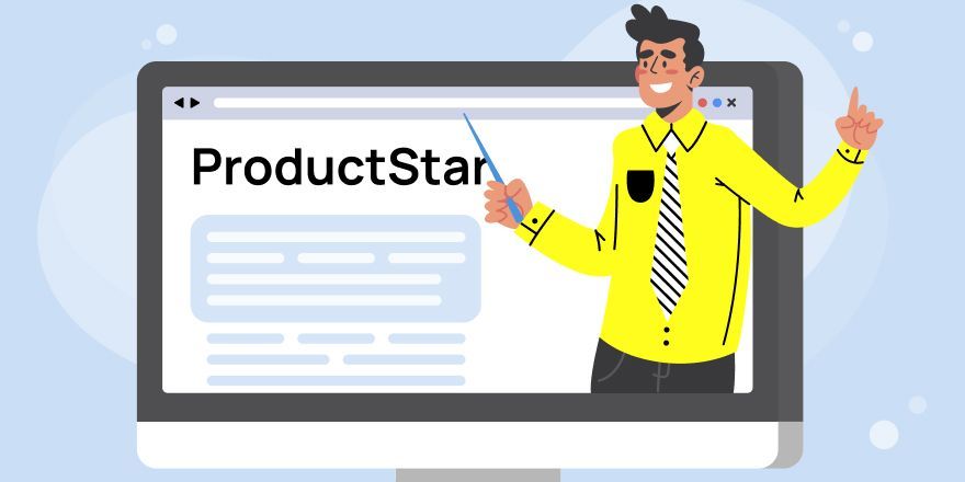 ProductStar-1