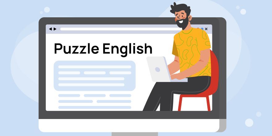 Puzzle-English-1