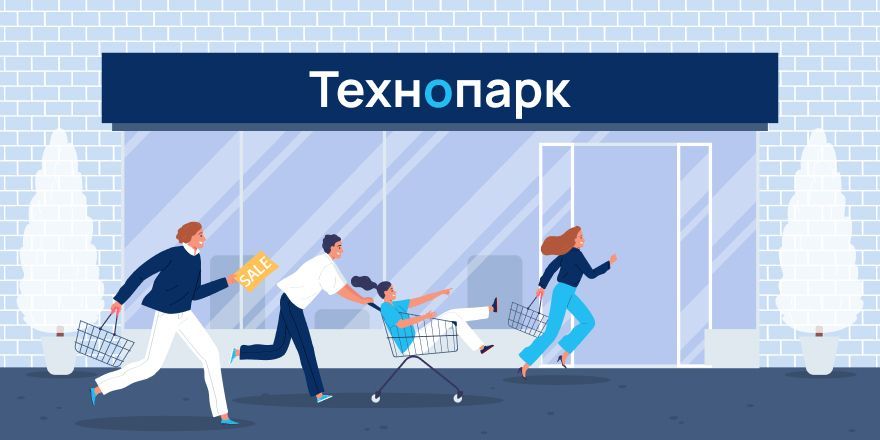 Куда жаловаться, если продали некачественный товар в РК