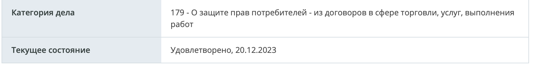 Снимок экрана 2024-06-26 в 18.57.42.png