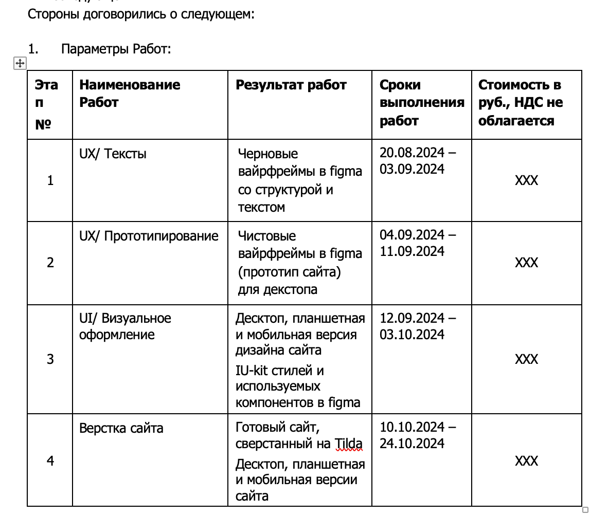 Снимок экрана 2024-09-02 в 01.28.32.png