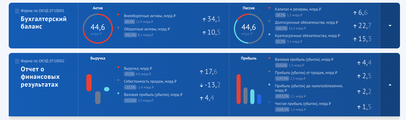 Снимок экрана 2024-11-17 в 20.43.04.png