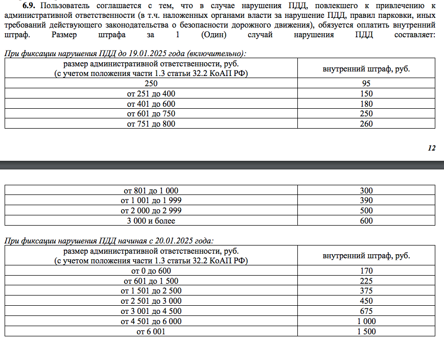 Снимок экрана 2025-01-23 в 10.16.38.png