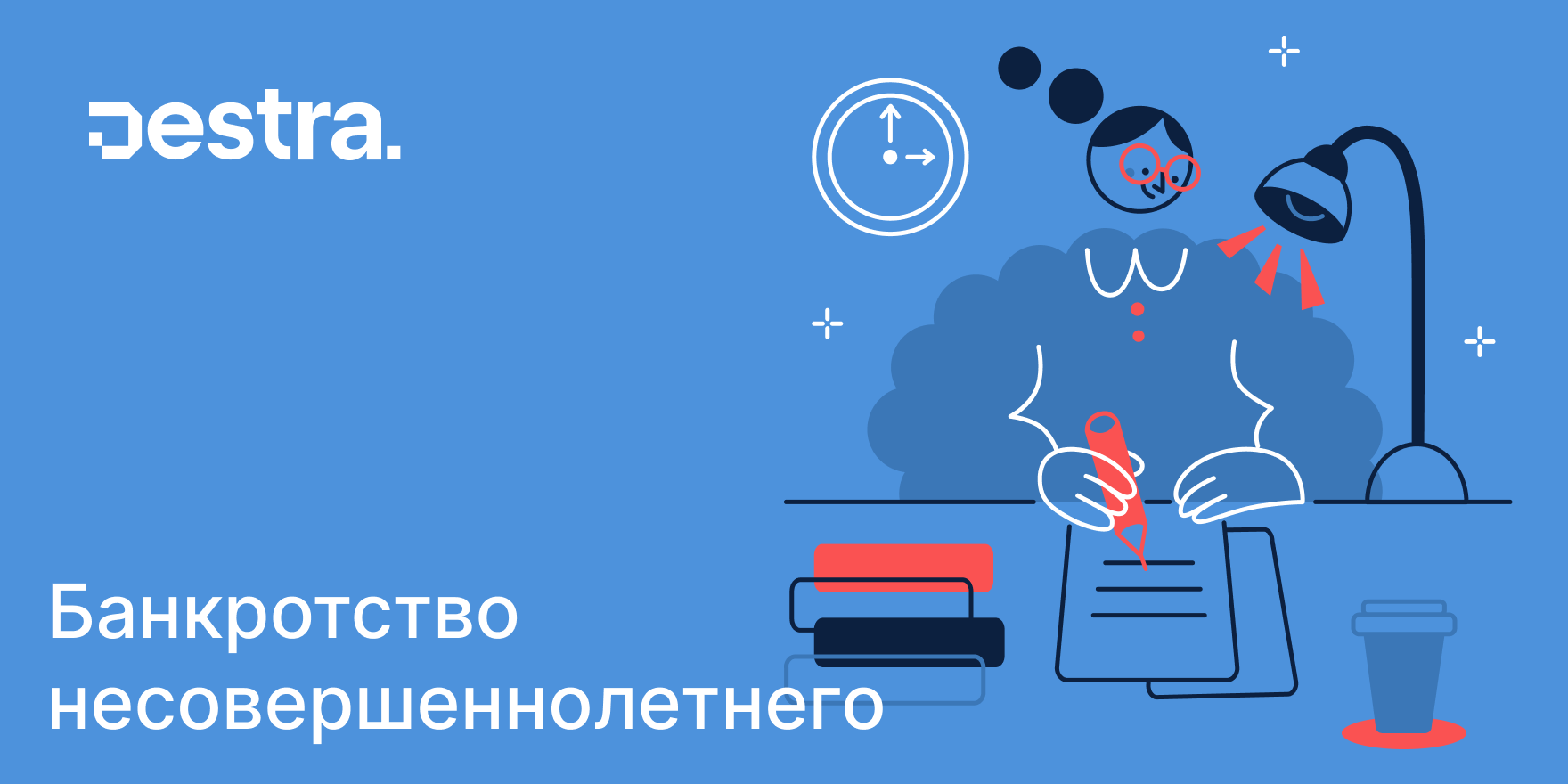 18 - 2026-04-19T004310.365.png